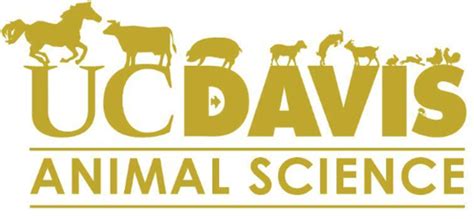 Department of Animal Science .